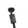 ABS SPEED SENSOR FOR SUZUKI SX4 MK1 (EY GY) SEDICI (FY_) 2006-2014 FRONT LEFT AND RIGHT 56220-79J00 - 56210-79J00 2 PCS