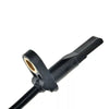 ABS SPEED SENSOR FOR SUZUKI SX4 MK1 (EY GY) SEDICI (FY_) 2006-2014 FRONT LEFT AND RIGHT 56220-79J00 - 56210-79J00 2 PCS