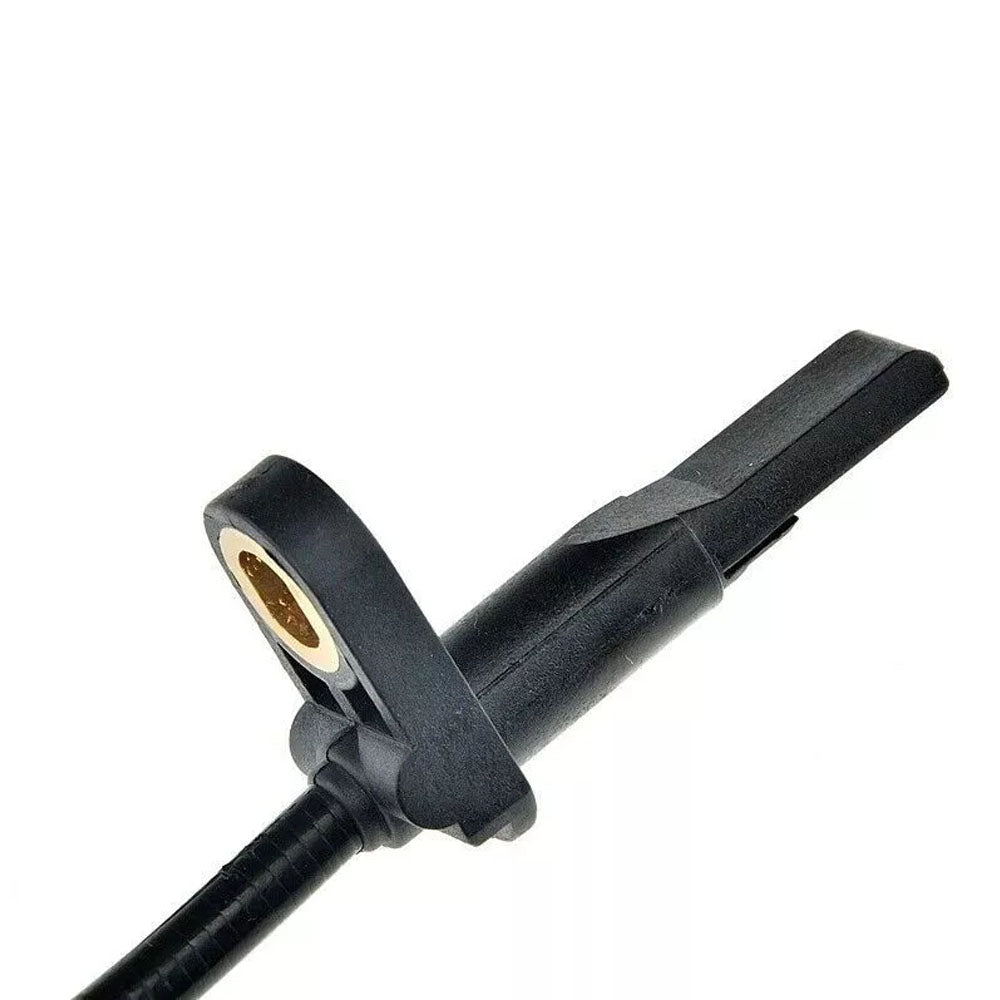 ABS SPEED SENSOR FOR SUZUKI SX4 MK1 (EY GY) SEDICI (FY_) 2006-2014 FRONT RIGHT 56210-79J00