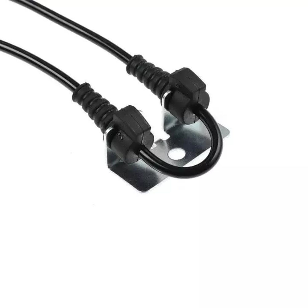 ABS SPEED SENSOR FOR SUZUKI SX4 MK1 (EY GY) SEDICI (FY_) 2006-2014 FRONT RIGHT 56210-79J00