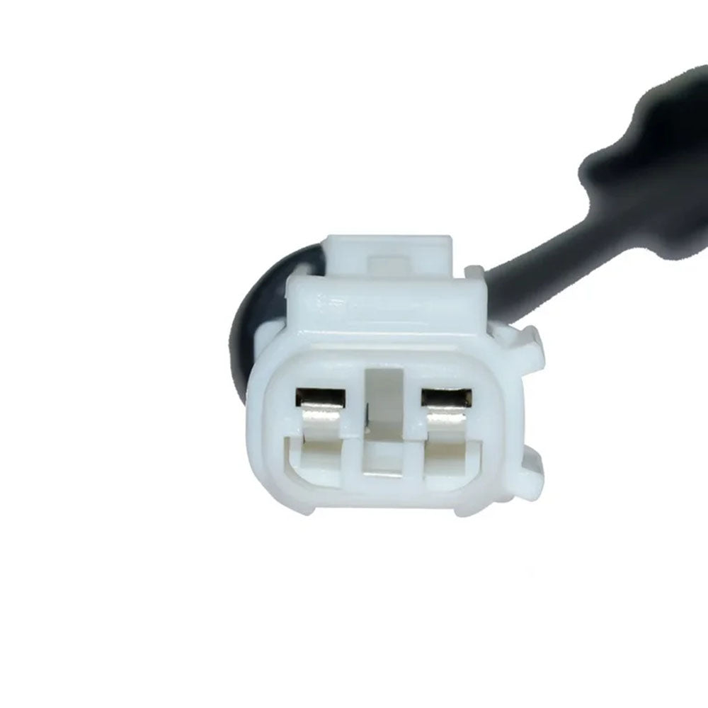 ABS SPEED SENSOR FOR SUZUKI SX4 MK1 (EY GY) SEDICI (FY_) 2006-2014 REAR LEFT 56320-79J00