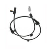 ABS SPEED SENSOR FOR SUZUKI SX4 MK1 (EY GY) SEDICI (FY_) 2006-2014 REAR LEFT 56320-79J00