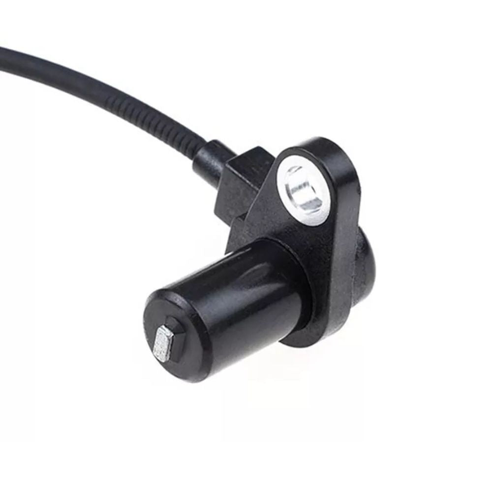 ABS SPEED SENSOR FOR SUZUKI Swift III Front Left 56210-62J00