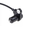 ABS SPEED SENSOR FOR SUZUKI Swift III Front Left 56210-62J00