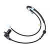 ABS SPEED SENSOR FOR SUZUKI Swift III Front Left 56210-62J00