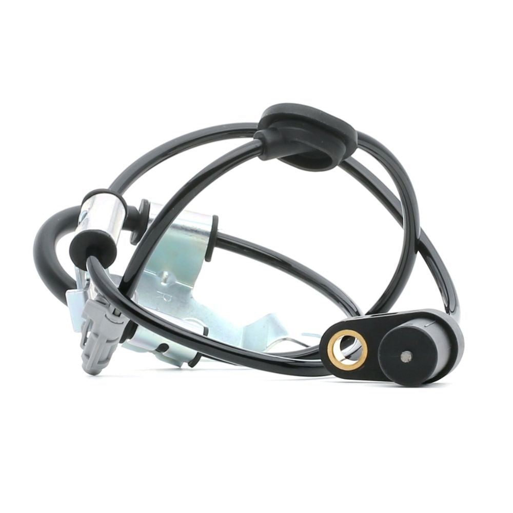 ABS SPEED SENSOR FOR Subaru Impreza GD GG 2001-2006 Front Right 27540AE000