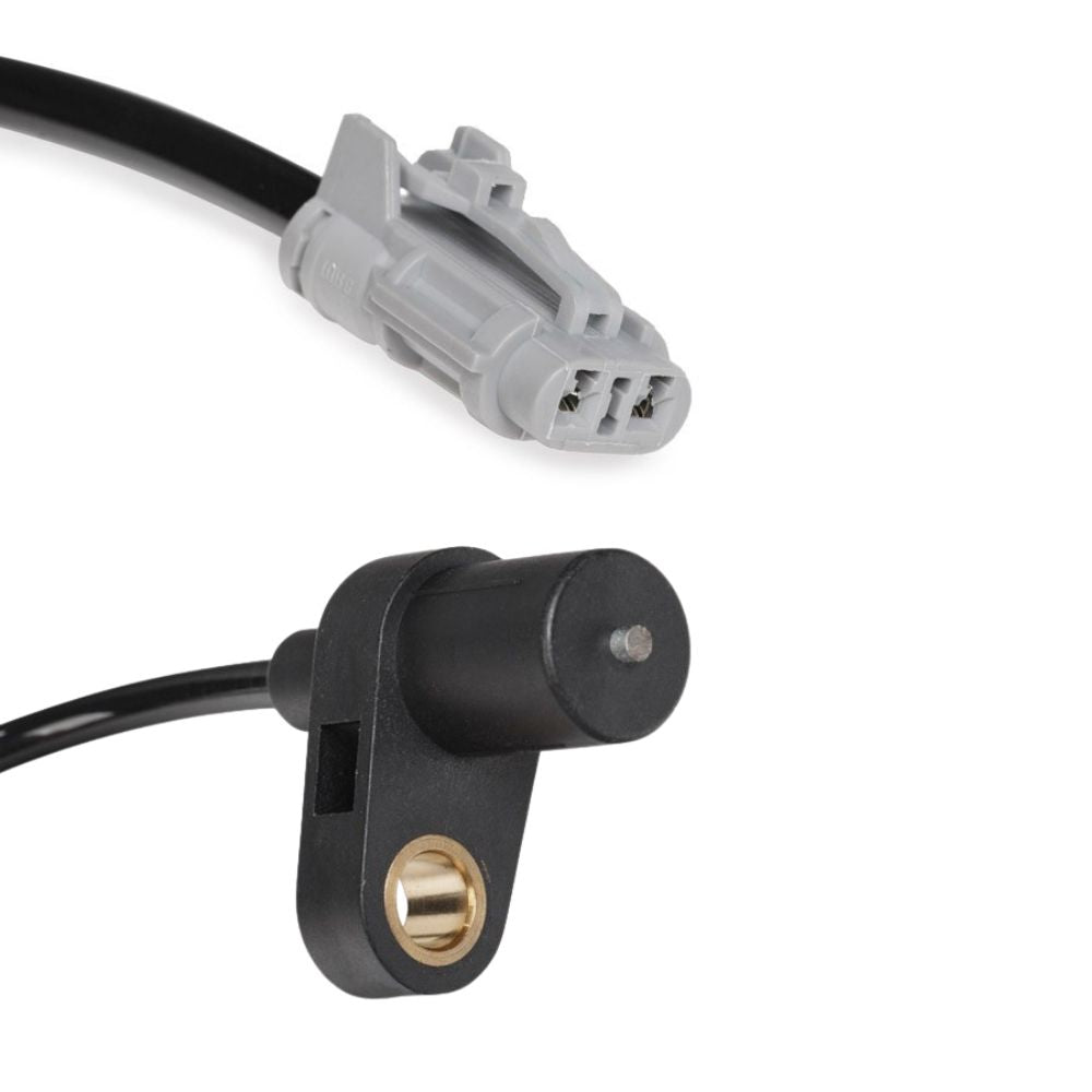ABS SPEED SENSOR FOR Subaru Impreza GD GG 2001-2006 Front Right 27540AE000