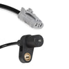 ABS SPEED SENSOR FOR Subaru Impreza GD GG 2001-2006 Front Right 27540AE000