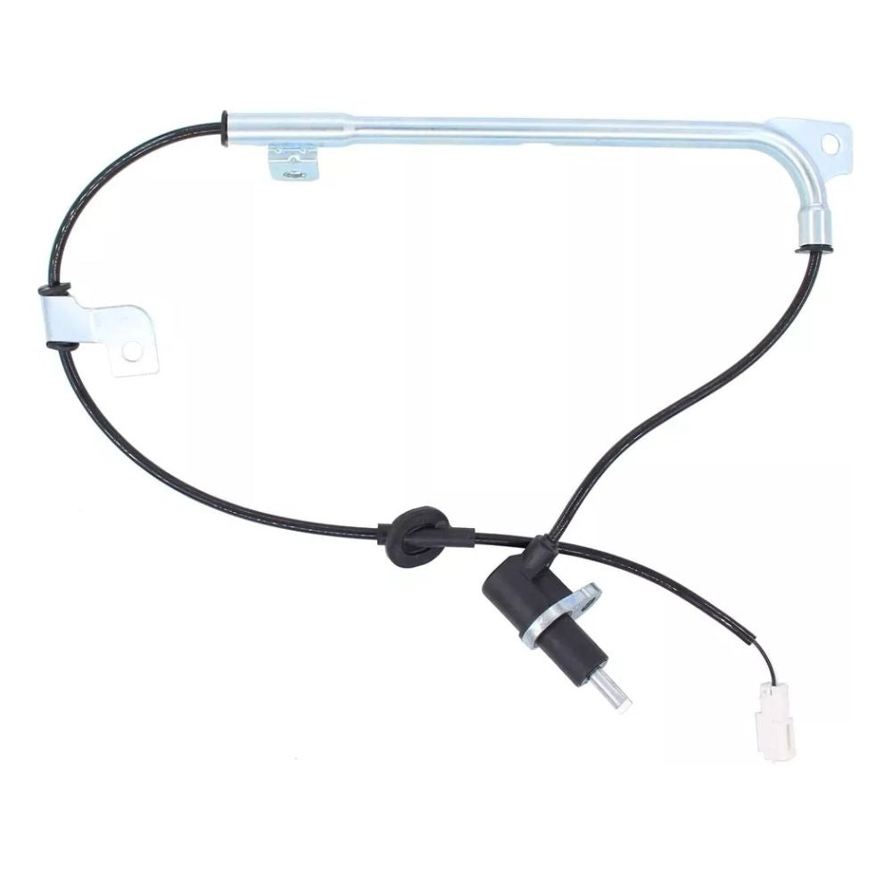 ABS SPEED SENSOR FOR Subaru Impreza GD GG 2001-2006 Rear 27540-FE050 27540-FE040 2 PCS