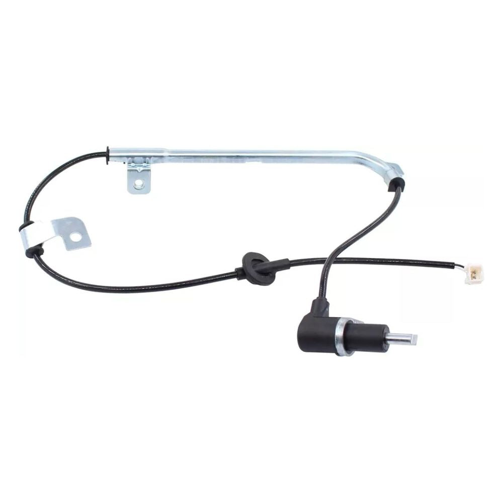 ABS SPEED SENSOR FOR Subaru Impreza GD GG 2001-2006 Rear 27540-FE050 27540-FE040 2 PCS