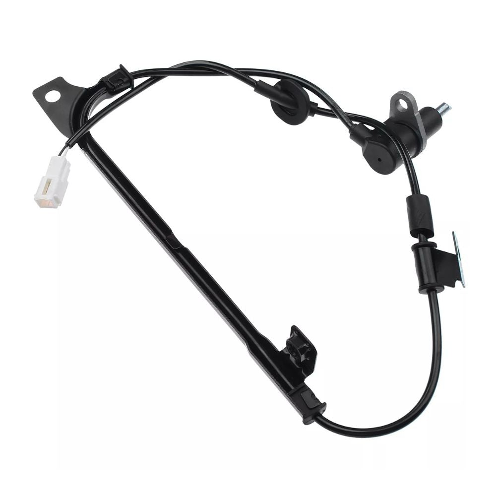 ABS SPEED SENSOR FOR Subaru Impreza GD GG 2001-2006 Rear 27540-FE050 27540-FE040 2 PCS