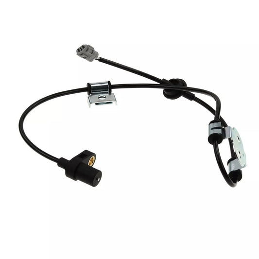 ABS SPEED SENSOR FOR Subaru Impreza GD GG Front Left 27540-AE010