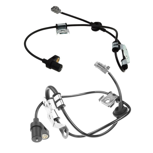 ABS SPEED SENSOR FOR Subaru Impreza GD GG Front Left & RIGHT 27540-AE010 27540-AE000 2 PCS