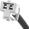 ABS SPEED SENSOR FOR TOYOTA HARRIER LEXUS RX 300 2000.2010 REAR RIGHT 8954548020 , 89545-48020
