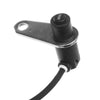 ABS SPEED SENSOR FOR TOYOTA HARRIER LEXUS RX 300 2000.2010 REAR RIGHT 8954548020 , 89545-48020
