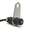 ABS SPEED SENSOR FOR TOYOTA HARRIER LEXUS RX 300 2000.2010 REAR RIGHT 8954548020 , 89545-48020