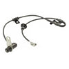 ABS SPEED SENSOR FOR TOYOTA HARRIER LEXUS RX 300 2000.2010 REAR RIGHT 8954548020 , 89545-48020