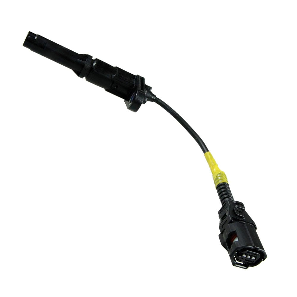 ABS SPEED SENSOR FOR Toyota LAND Cruiser Front AND REAR Left AND Right 4 PCS