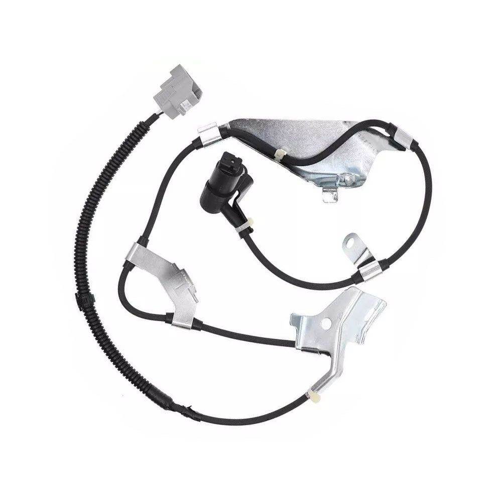 ABS SPEED SENSOR FOR TOYOTA LAND CRUISER AMAZON 1998-2007 FRONT LEFT 89543-60010
