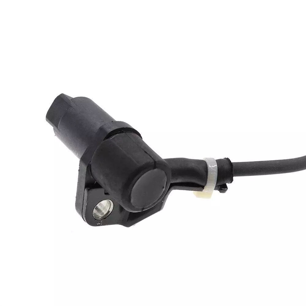 ABS SPEED SENSOR FOR TOYOTA LAND CRUISER AMAZON 1998-2007 FRONT LEFT 89543-60010