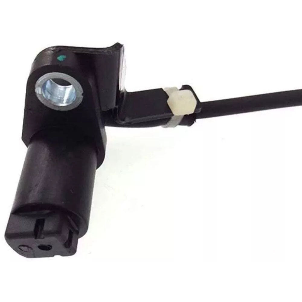 ABS SPEED SENSOR FOR TOYOTA LAND CRUISER AMAZON 1998-2007 FRONT LEFT 89543-60010
