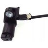 ABS SPEED SENSOR FOR TOYOTA LAND CRUISER AMAZON 1998-2007 FRONT LEFT 89543-60010