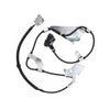 ABS SPEED SENSOR FOR TOYOTA LAND CRUISER AMAZON 1998-2007 FRONT LEFT 89543-60010