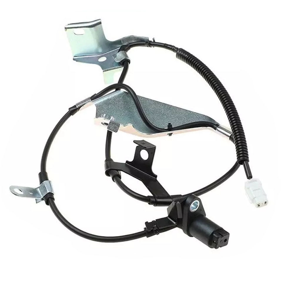 ABS SPEED SENSOR FOR TOYOTA LAND CRUISER AMAZON 1998-2007 FRONT RIGHT  89542-60040