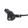 ABS SPEED SENSOR FOR TOYOTA LAND CRUISER AMAZON 1998-2007 FRONT RIGHT  89542-60040