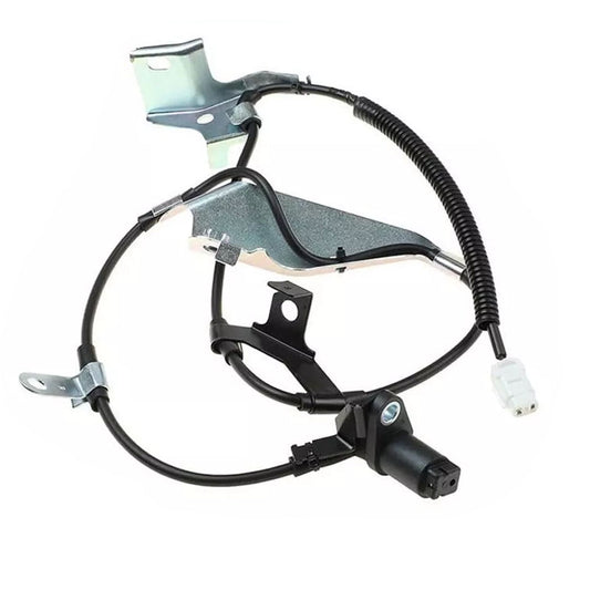 ABS SPEED SENSOR FOR TOYOTA LAND CRUISER AMAZON 1998-2007 FRONT RIGHT  89542-60040