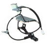 ABS SPEED SENSOR FOR TOYOTA LAND CRUISER AMAZON 1998-2007 FRONT RIGHT  89542-60040