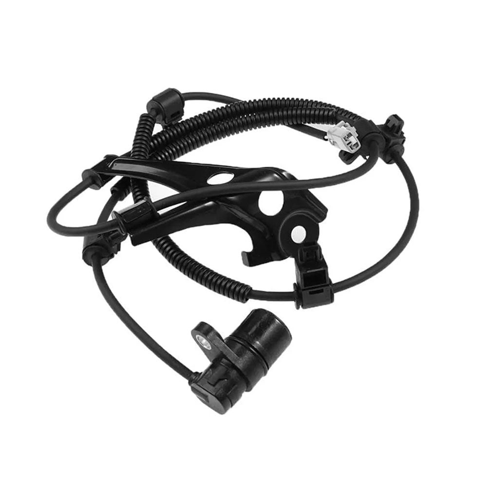 ABS SPEED SENSOR FOR TOYOTA LAND CRUISER AMAZON 1998-2007 REAR RIGHT 89545-60030
