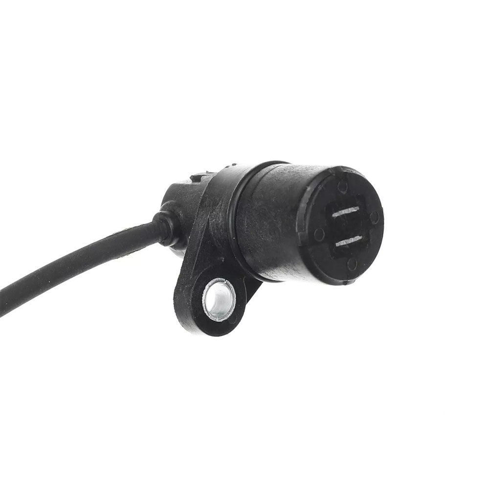 ABS SPEED SENSOR FOR TOYOTA LAND CRUISER AMAZON 1998-2007 REAR RIGHT 89545-60030