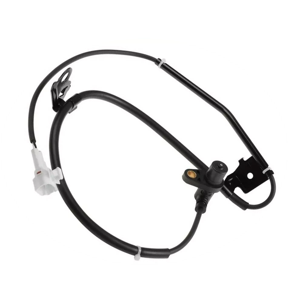 ABS SPEED SENSOR FOR TOYOTA PRIUS 1.5 HYBRID 2003-2009 FRONT LEFT 89543-47020