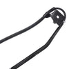 ABS SPEED SENSOR FOR TOYOTA PRIUS 1.5 HYBRID 2003-2009 FRONT LEFT 89543-47020