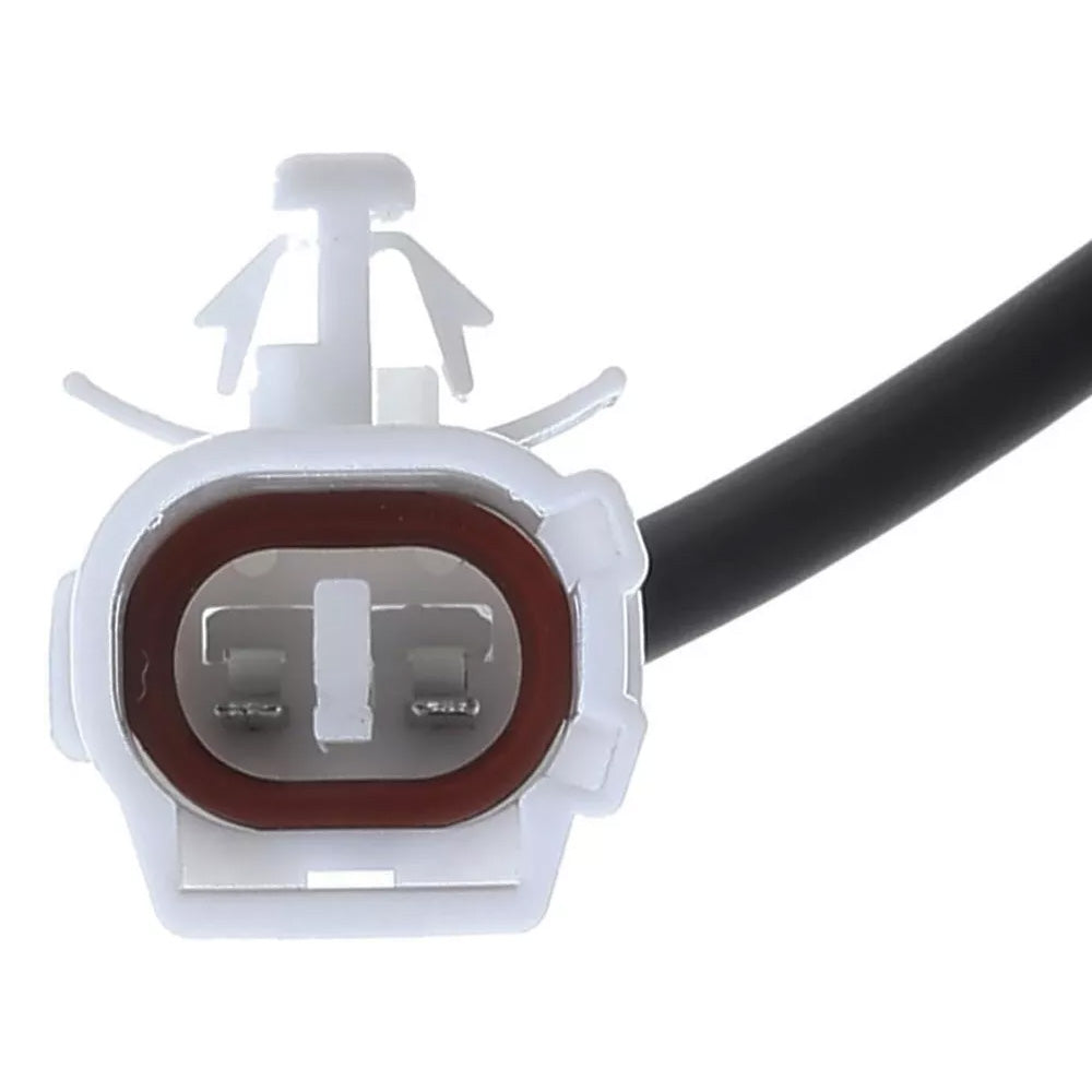 ABS SPEED SENSOR FOR TOYOTA PRIUS 1.5 HYBRID 2003-2009 FRONT LEFT 89543-47020