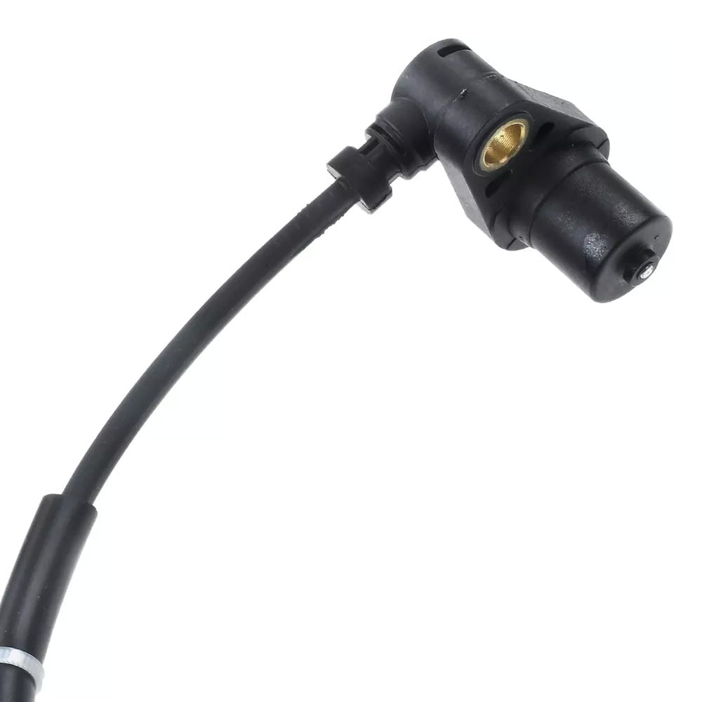 ABS SPEED SENSOR FOR TOYOTA PRIUS 1.5 HYBRID 2003-2009 FRONT LEFT 89543-47020