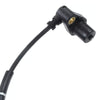 ABS SPEED SENSOR FOR TOYOTA PRIUS 1.5 HYBRID 2003-2009 FRONT LEFT 89543-47020