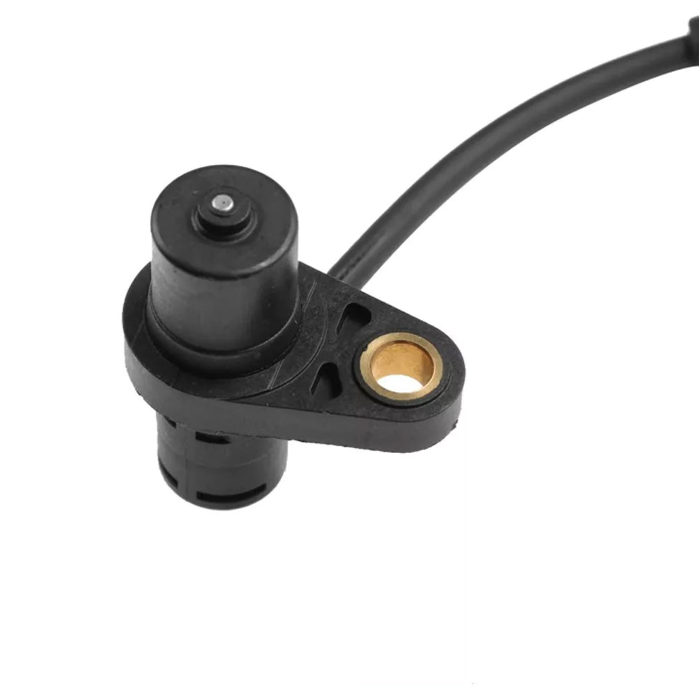 ABS SPEED SENSOR FOR TOYOTA PRIUS 1.5 HYBRID 2003-2009 FRONT LEFT 89543-47020