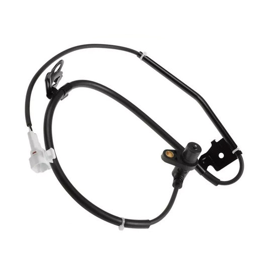 ABS SPEED SENSOR FOR TOYOTA PRIUS 1.5 HYBRID 2003-2009 FRONT LEFT 89543-47020