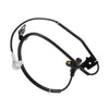 ABS SPEED SENSOR FOR TOYOTA PRIUS 1.5 HYBRID 2003-2009 FRONT LEFT 89543-47020