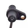 ABS SPEED SENSOR FOR TOYOTA PRIUS 1.5 HYBRID 2003-2009 FRONT RIGHT 89542-47020
