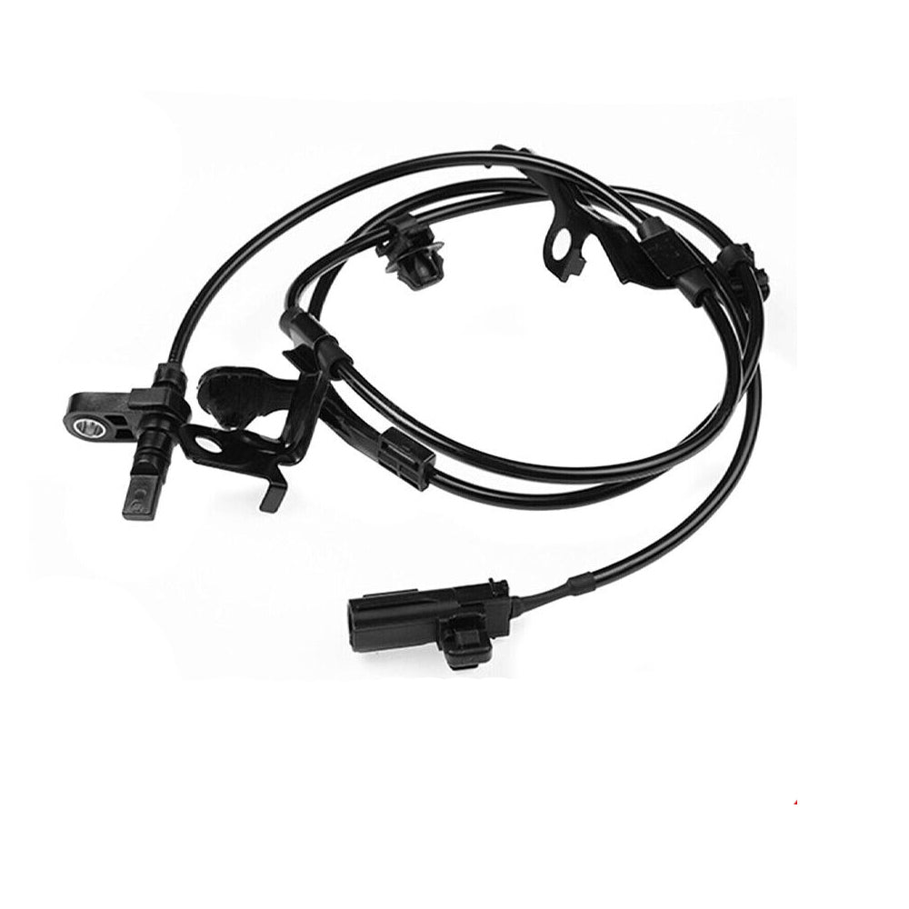 ABS SPEED SENSOR FOR TOYOTA YARIS 2008-2012 1.5 1.8  89542-0D030  FRONT RIGHT 89542-0D030