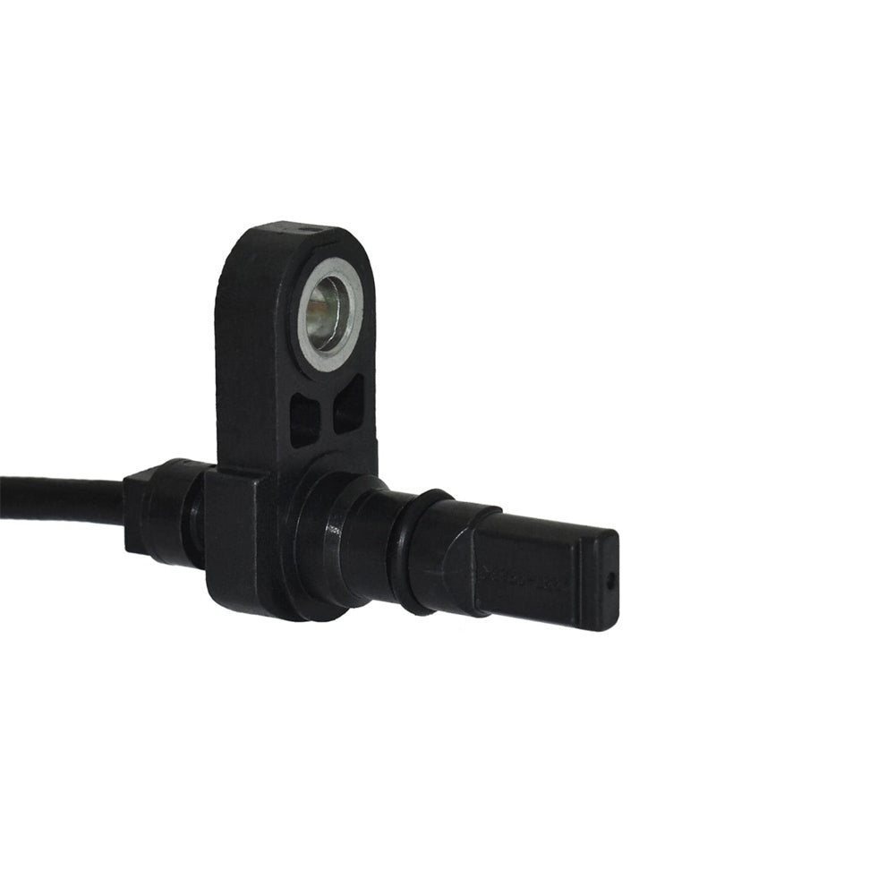 ABS SPEED SENSOR FOR TOYOTA YARIS 2008-2012 1.5 1.8  89542-0D030  FRONT RIGHT 89542-0D030
