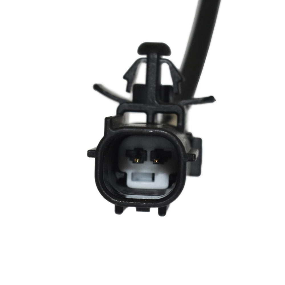 ABS SPEED SENSOR FOR TOYOTA YARIS 2008-2012 1.5 1.8  89542-0D030  FRONT RIGHT 89542-0D030
