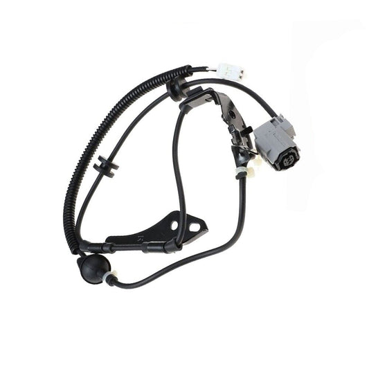 ABS SPEED SENSOR FOR TOYOTA YARIS (2008-2012) 1.5 1.8 REAR RIGHT  89516-0D110
