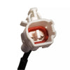 ABS SPEED SENSOR FOR TOYOTA YARIS VITZ P9 DAIHATSU Charade 2006-2011 FRONT RIGHT 89542-0D020