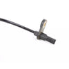 ABS SPEED SENSOR FOR TOYOTA YARIS VITZ P9 DAIHATSU Charade 2006-2011 FRONT RIGHT 89542-0D020
