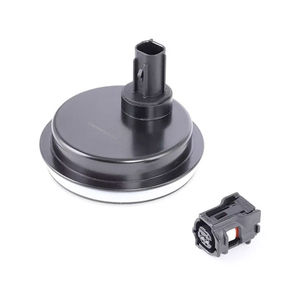 ABS SPEED SENSOR FOR TOYOTA Yaris DAIHATSU Charade Rear LEFT AND RIGHT 895440D010 2 PCS