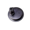 ABS SPEED SENSOR FOR TOYOTA Yaris DAIHATSU Charade Rear LEFT AND RIGHT 895440D010 2 PCS